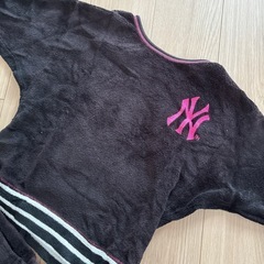 ★140cm・上下セット★の画像