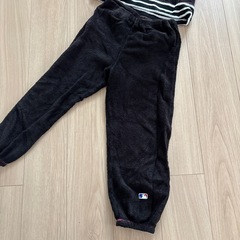 ★140cm・上下セット★の画像