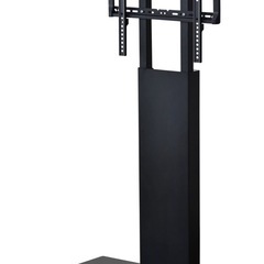 テレビスタンド の画像