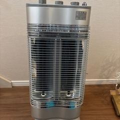 速暖　CERAMHEATの画像