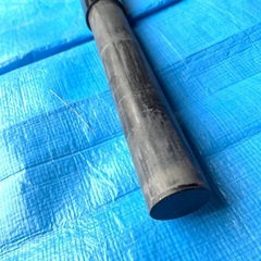 希少 LIBERTY リバティ RDM カム ミドル エクステンダー 30cm 延長　中古の画像