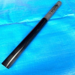 希少 LIBERTY リバティ RDM カム ミドル エクステンダー 30cm 延長　中古の画像