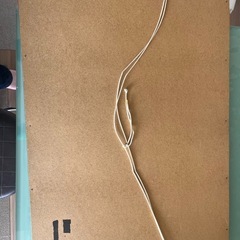 クリスチャンラッセン　額入りアートポスター 額装【中古】の画像