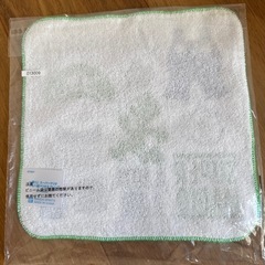 ６３.マリオの画像