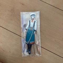 にじさんじ ヒーローズ まとめ売り(バラ売り検討) ヴェザリウスバンテージ 小柳ロウ 宇佐美リト ユウQウィルソン 四季凪アキラ 渚トラウト ヴォックスアクマの画像