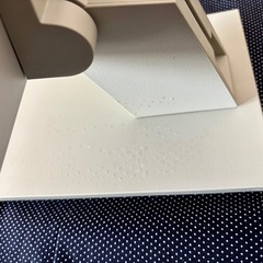 EIZO FlexScan S1901 ジャンク品の画像