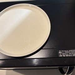 シャープ　電子レンジの画像