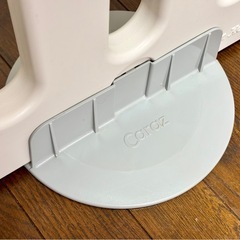 Caraz ベビーサークルの画像