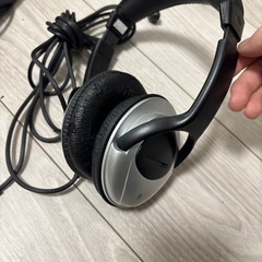  CASIO折り畳み電子ピアノの画像