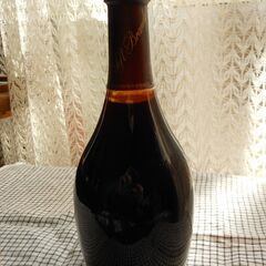 CHATELAIN 特級シャトラン VSOP ブランデー 500mL 40%の画像