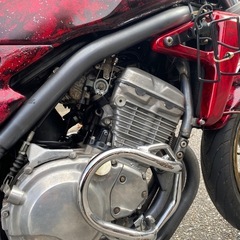 1型バリオスの画像