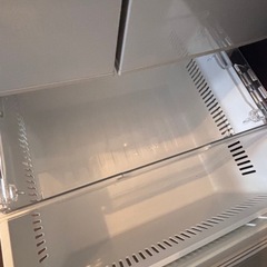 冷蔵庫Panasonic 426L
の画像