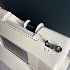 R31-9 コンピュータミシン BROTHER ZZ3-B982の画像
