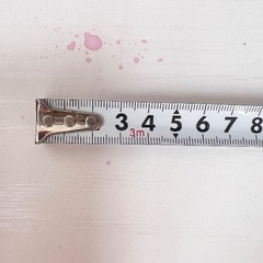 テレビ台 テレビボード 白 横180cm 縦40cm 高さ30cmの画像