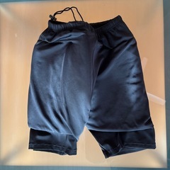 ヒッププロテクターの画像