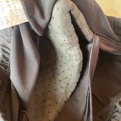 ヒッププロテクターの画像