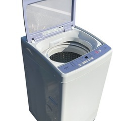 AQUA AQW-GS70F(W)の画像