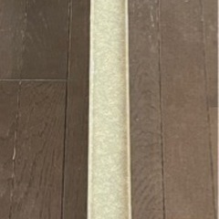 IKEA LACK ウォールシェルフの画像