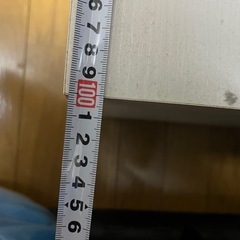 TOSHIBAテレビの画像