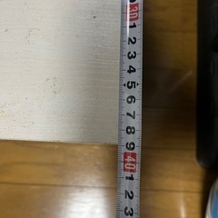 TOSHIBAテレビの画像