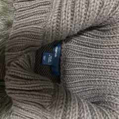 baby GAP   アウターの画像