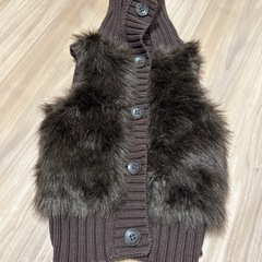 baby GAP   アウターの画像