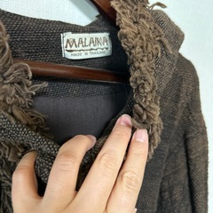 ジャケットの画像