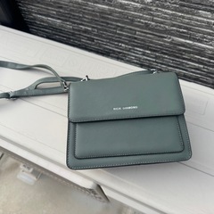 バッグ 4個セットの画像