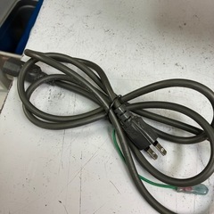 DELL24インチモニターの画像