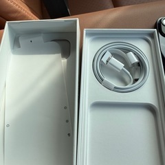 iPhone13 128Gの画像