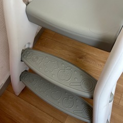 室内　滑り台の画像