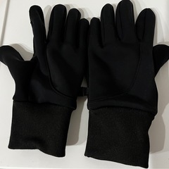 手袋🧤の画像