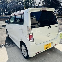 ☆ご覧いただきありがとうございます！とても綺麗な状態のお車になります！現車確認可能ですのでもしご希望であればコメントください。の画像