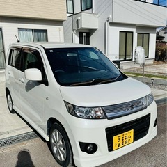 ☆ご覧いただきありがとうございます！とても綺麗な状態のお車になります！現車確認可能ですのでもしご希望であればコメントください。の画像