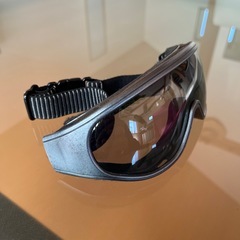 axe ゴーグル の画像