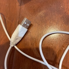 スピーカー　logicoolの画像