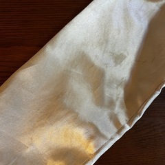 スカジャン富士山の画像