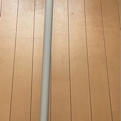 突っ張り棒(ジャンク)の画像