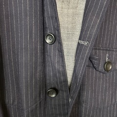 ジャケットの画像