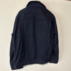 ジャケットの画像