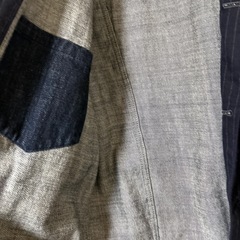 ジャケットの画像