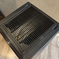 ダイキン　MCK55W-T 加湿ストリーマ空気清浄機 の画像