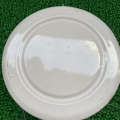 トヨトミ　レインボーストーブ　【RB-2500】ヤカン台、灯油ポリタンク付きの画像