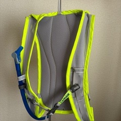 CAMELBAKの画像