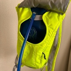 CAMELBAKの画像