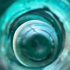 デミジョンボトル
の画像