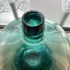 デミジョンボトル
の画像