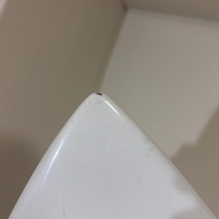 プレセボ　タブレットⅡ   サーフボード　ショートボードの画像