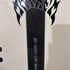 プレセボ　タブレットⅡ   サーフボード　ショートボードの画像