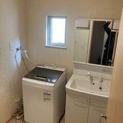 ボーナスあり！日給18,000円♪仕事内容をご覧ください。夜間世話人の募集です♪の画像